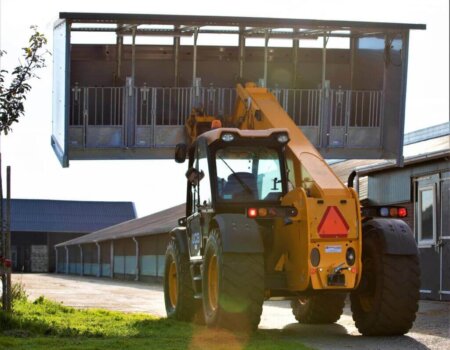 Quinto box.. Quinto Kalverhut