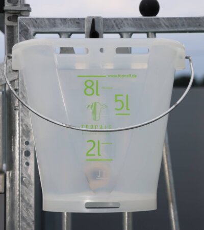 R5TT7357 speenemmer topcalf