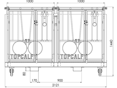 Screenshot 2025-07-02 135209