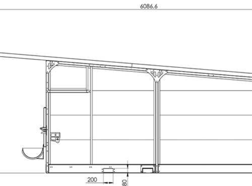 Screenshot 2025-07-02 155824 Screenshot 2025-07-02 155824