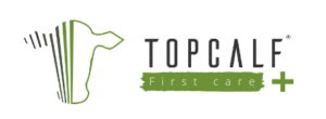 Topcalf First Care