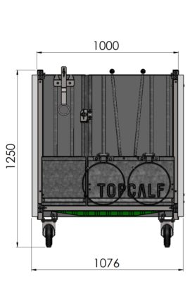 Schermafbeelding 2024-03-04 om 15.43.29 (wecompress.com) bio box