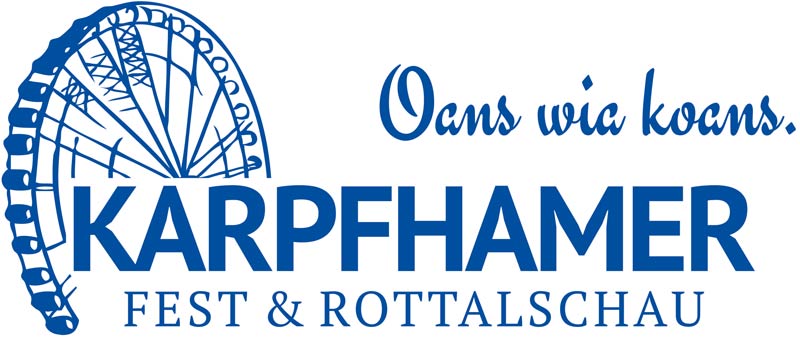 Rottalschau 2023 – Karpfham