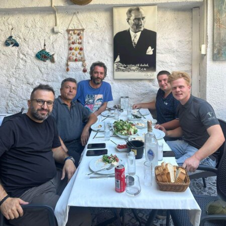 463982136_1110468331079885_1758784320179752002_n Topcalf Turkije