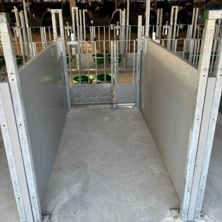 464222871_1110468074413244_3594512476577687208_n Grondhokken