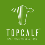 Topcalf