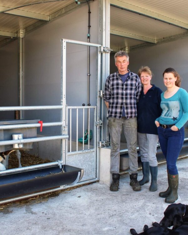 image00006 Kijkdag familie Vonk