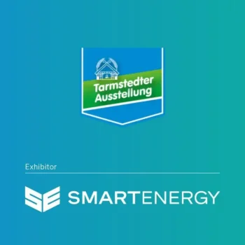 240513_Website_Tarmstedter_Austellung_2024_1280x800px Smartenergy