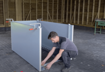 Schermafbeelding 2025-06-20 115854 Schermafbeelding 2025-06-20 115854