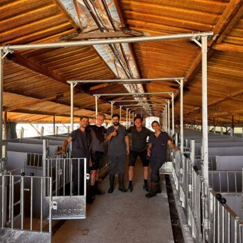 51986112-fbb1-402b-9362-89b3d03a58bd 51986112-fbb1-402b-9362-89b3d03a58bd