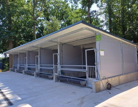 7c5ea8e4-78e6-4488-9003-e8d346c84e92