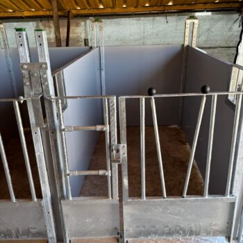 eaf5c9bf-5f84-40d6-b11d-d699476217d7 eaf5c9bf-5f84-40d6-b11d-d699476217d7