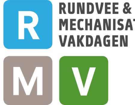 RMV_Hardenberg_logo_fc