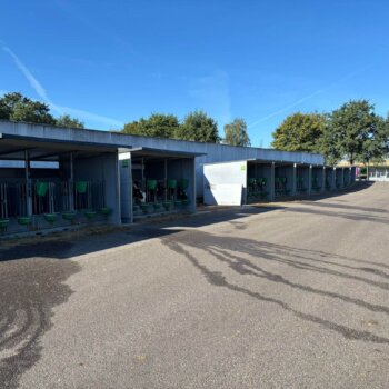 1d6ff0f7-7477-42d7-9aab-af80c8b6d157 1d6ff0f7-7477-42d7-9aab-af80c8b6d157