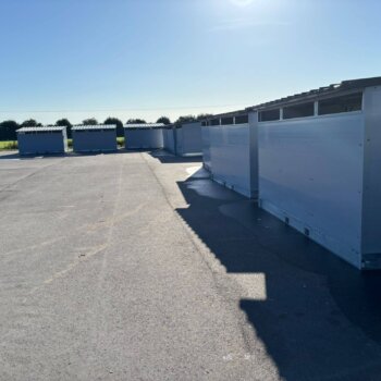 32baf021-0fa1-498f-86af-a7f86a9d14e1 (1) 32baf021-0fa1-498f-86af-a7f86a9d14e1 (1)