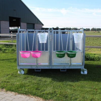 IMG_0904 Duo Easy Clean XL