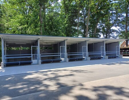 77dc9116-d96e-4e22-b089-f33b6f6cea20