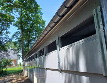 9dc7bdd3-892e-419c-a7ae-cdecc598a668