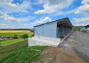 Afbeelding van WhatsApp op 2024-07-18 om 15.11.54_df607c7b