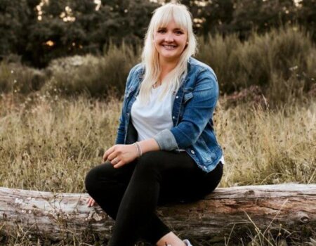 Hofkonzept_Ramona-min-600x773 Hofkonzept_Ramona-min-600x773