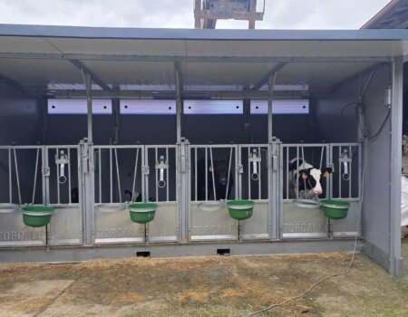 26f40267-cbad-4a6d-9ce4-abac5438a232 (1) 26f40267-cbad-4a6d-9ce4-abac5438a232 (1)