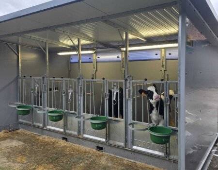 76c579c5-2a16-4fbf-ba0b-bb951d9f264a (1) 76c579c5-2a16-4fbf-ba0b-bb951d9f264a (1)