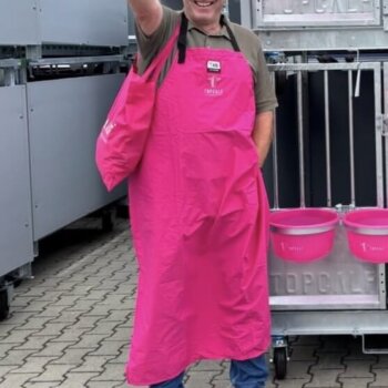 Screenshot Screenshot