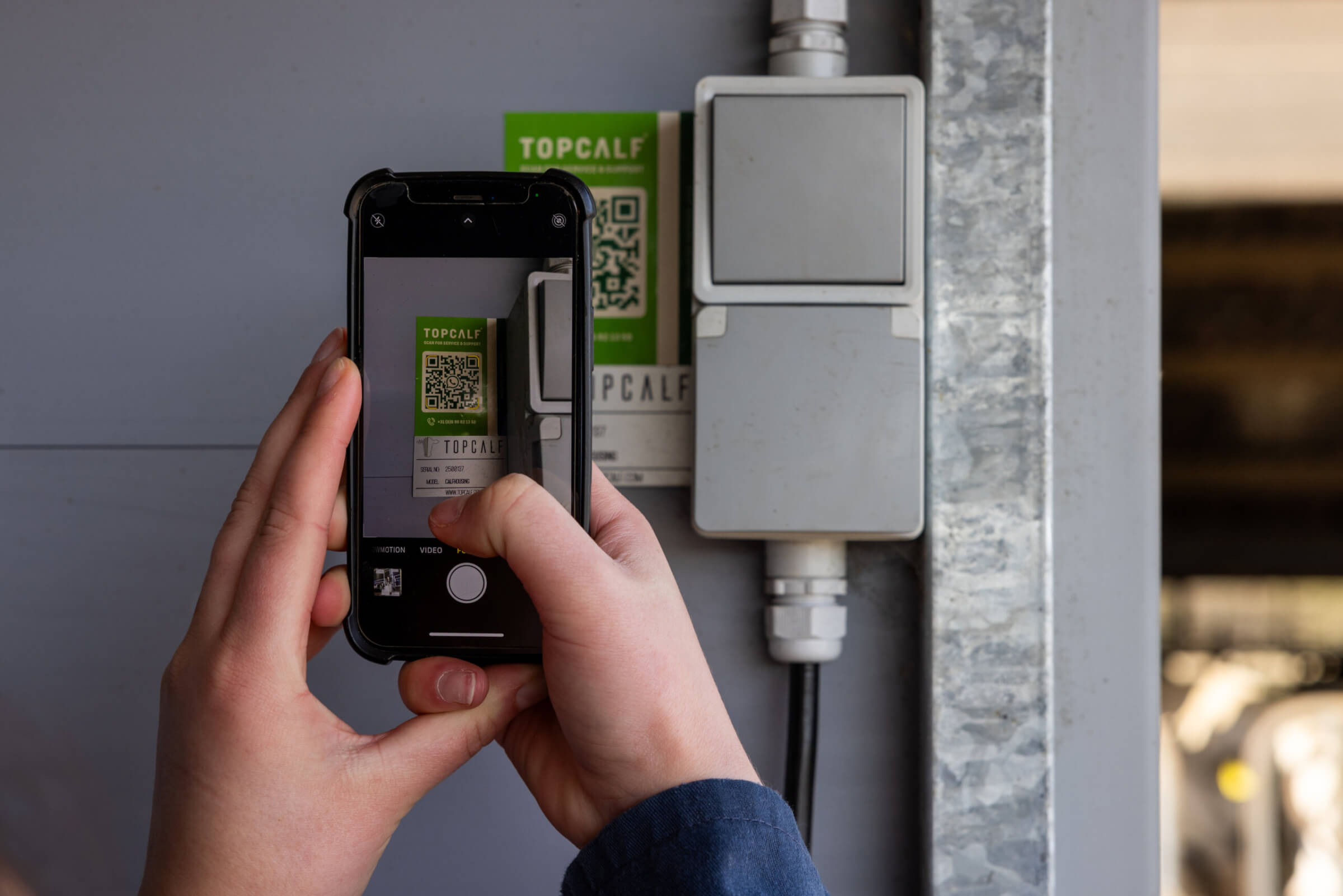 20260320_089A1772Topcalf_HR