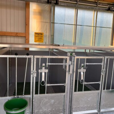 4adc95b1-7803-4d8b-9511-de35c30386cc 4adc95b1-7803-4d8b-9511-de35c30386cc