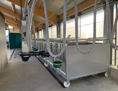 cf449b88-0c0f-4560-8a0c-a33727bbd5d1 cf449b88-0c0f-4560-8a0c-a33727bbd5d1