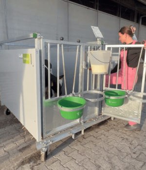 Schermafbeelding 2026-05-01 082118