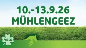mela2026